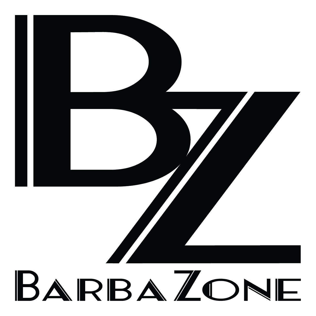 BarbaZone